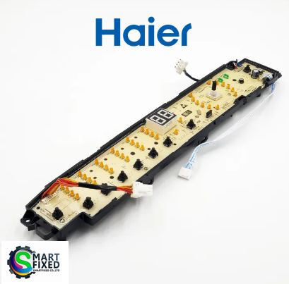 Screenshot 2023-07-18 155244