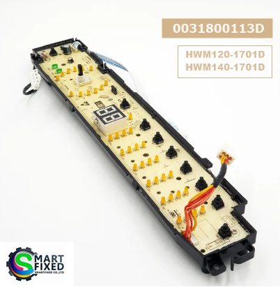 Screenshot 2023-07-18 155306