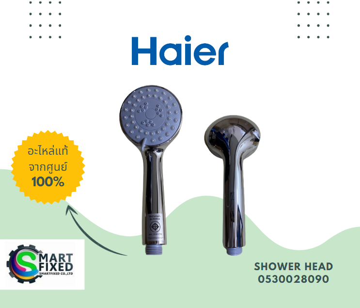 Screenshot 2023-07-25 110120