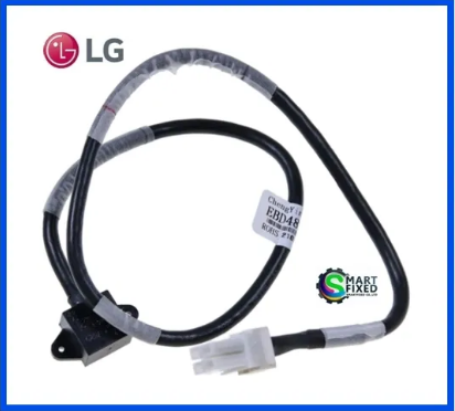 Screenshot 2023-07-29 100452