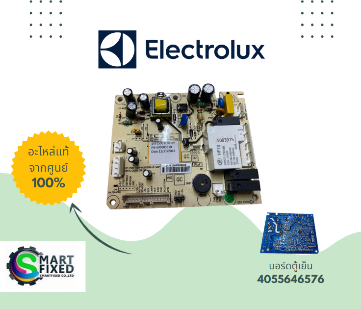 Screenshot 2023-07-31 155734