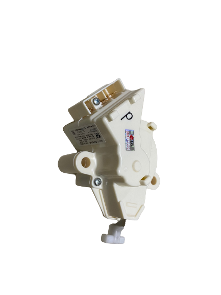 1849E007-6590-431D-ACAA-57D3E9C9CA43-removebg-preview