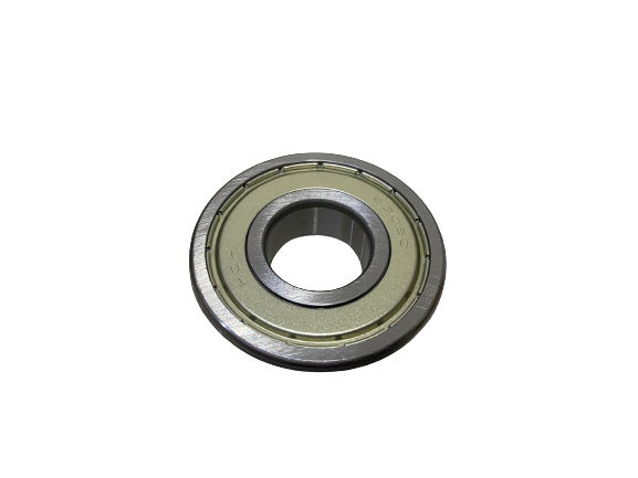 2986D04C-C734-4671-8830-F406A3E2F226-removebg-preview