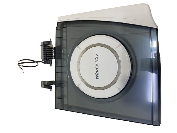 35F428C9-FE0C-43EF-B9E3-178EC64CD98F-removebg-preview