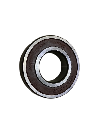 532AA79E-6AA7-4E15-A789-F8B2E62430AF-removebg-preview