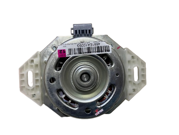 559CC5DF-6296-42C7-B327-9B1825B2084F-removebg-preview