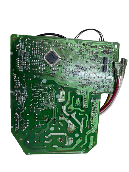 5AAFA666-DD17-4E9D-99BB-F78BEC0C574C-removebg-preview