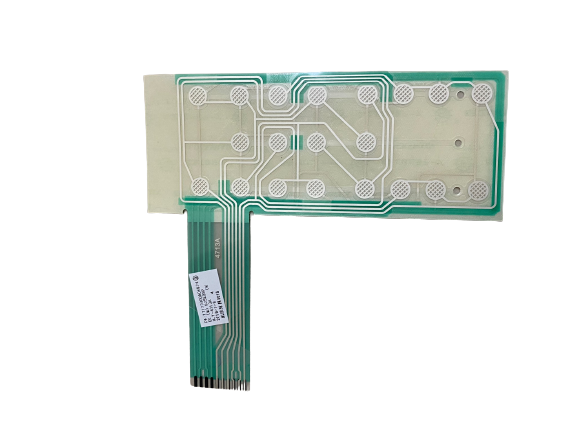 5F7E28BD-996A-4794-93EA-7BA8A0EAD37F-removebg-preview