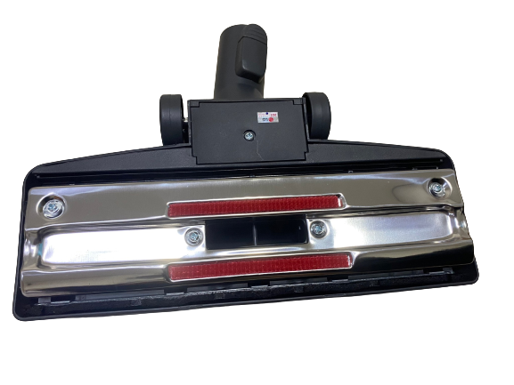 643A82A1-15CD-4EB8-A8D4-0BE3055C1BE9-removebg-preview