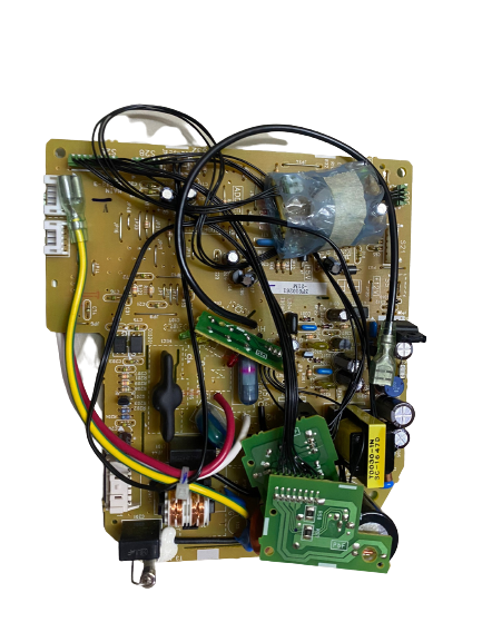 70F0BA68-BF16-425B-8FCA-0416781108D5-removebg-preview