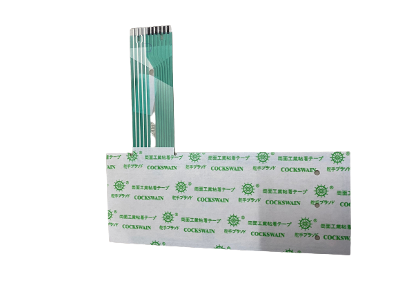 733EDCBD-F936-48AF-9303-3E4A63411D49-removebg-preview