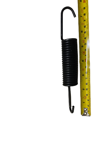 7735EF13-901E-4F24-95B3-4DA69ED54B55-removebg-preview