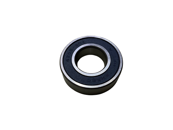 7D77482C-EDF4-42DC-BBBE-F303D4F0DBE4-removebg-preview