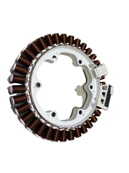 7F1296DD-A6C0-408C-9234-60DC5B2ECDD9-removebg-preview