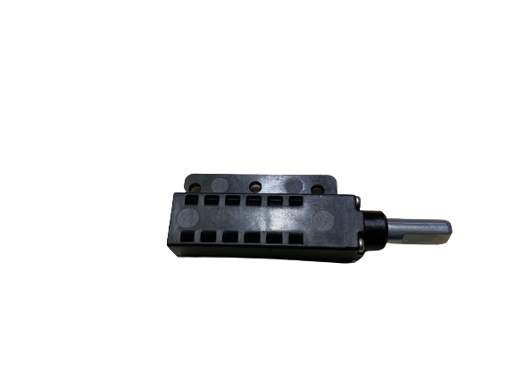 859D378A-6FA8-4ACF-98E9-49F7AE83E30E-removebg-preview
