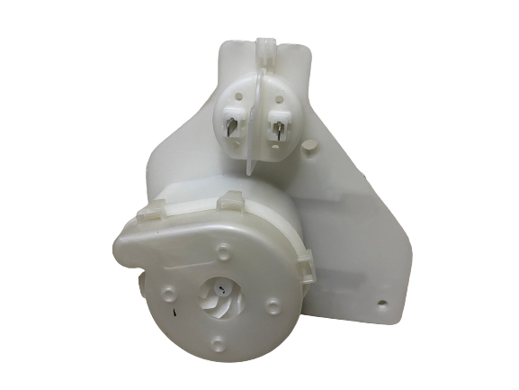 8801352C-6F0D-4A13-BA9C-0E5628213527-removebg-preview