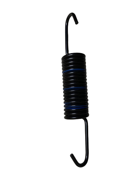 986425B8-5120-4AAB-BD43-460CA8C8DD2B-removebg-preview