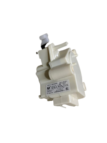 A7A2357B-A4E3-404B-A7DE-6C58EFDEFE05-removebg-preview