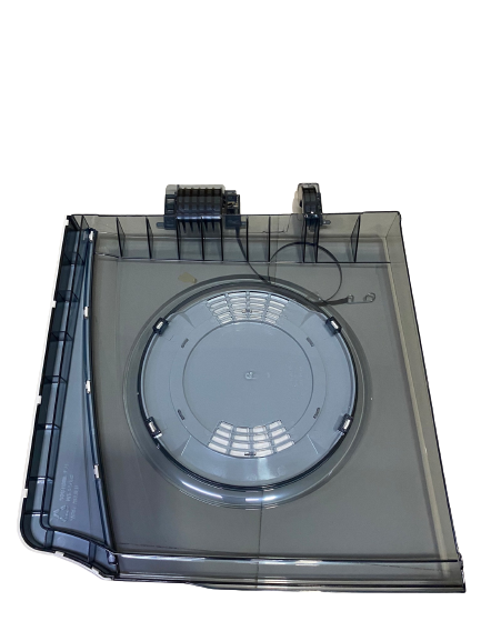 A86D5495-89EC-4B91-B22C-5C954ECB1FB0-removebg-preview