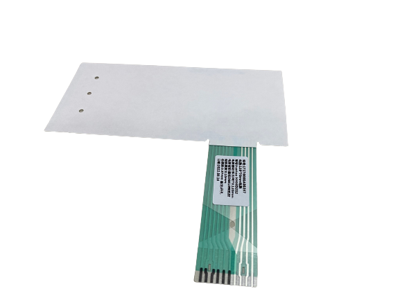 B13A6915-87C9-45E9-8CFD-7181C4CA7EDB-removebg-preview