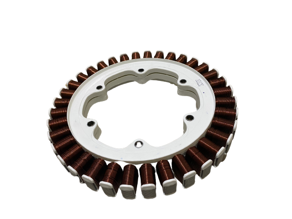 BA6953F6-4F91-4E83-9998-303AB359A403-removebg-preview