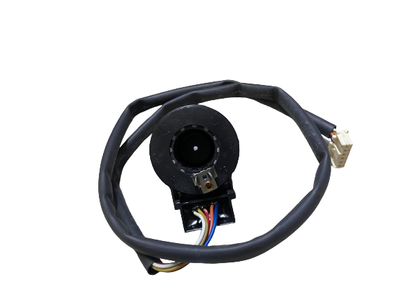 BE7AF8B9-0140-4B3E-B537-253F7F53539F-removebg-preview