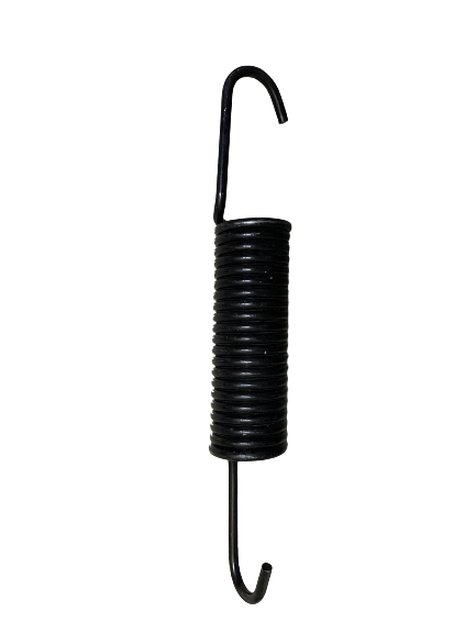 C0E2C3ED-998D-4A6D-A5A1-3752EB224861-removebg-preview