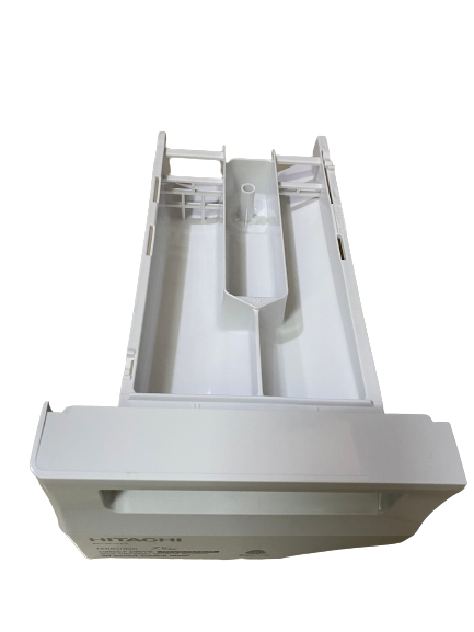 D3E0E76E-29BF-4A99-A025-733392FD1C5D-removebg-preview