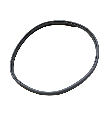 E2D3685E-656F-4C11-8303-4DD9DDC0664C-removebg-preview