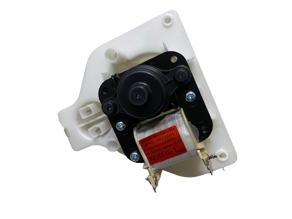 E3F00F49-F341-48C1-B9BA-620624863A4E-removebg-preview