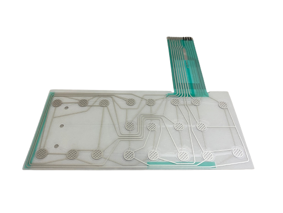 EA0B943E-278E-4F26-939C-DC59401D00CA-removebg-preview