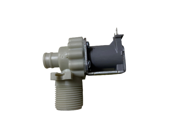 FEE4B77E-737E-4204-81EC-F009B77545AF-removebg-preview