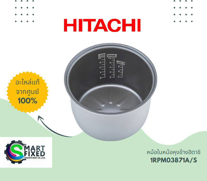 Screenshot 2023-08-14 152932