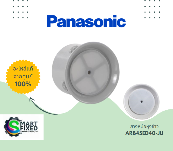 Screenshot 2023-08-18 102517