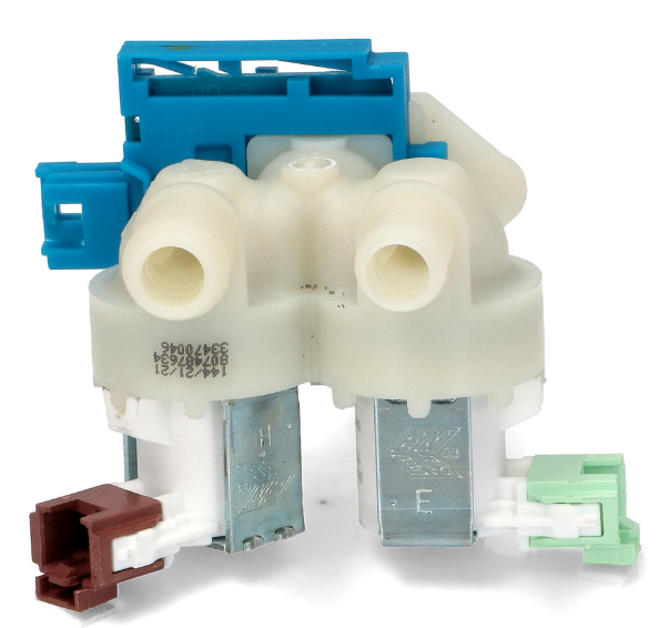 Screenshot 2023-08-19 145300