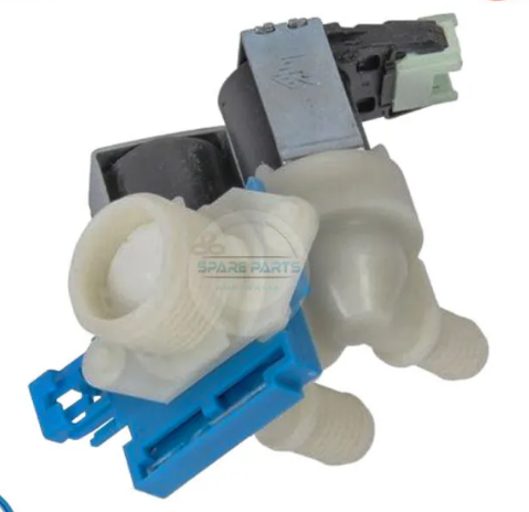 Screenshot 2023-08-19 145436