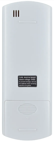 Screenshot 2023-08-21 103513