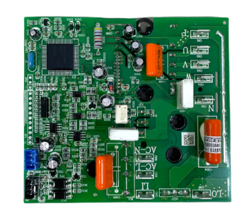 Screenshot 2023-08-28 103729