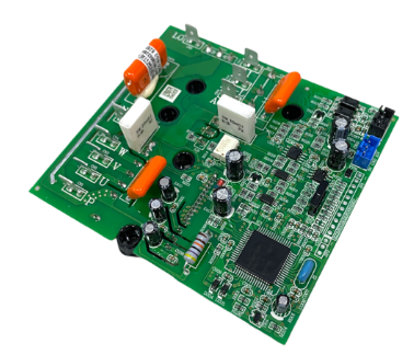 Screenshot 2023-08-28 103835