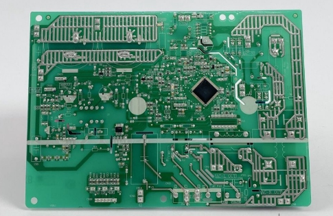 Screenshot 2023-08-29 084558