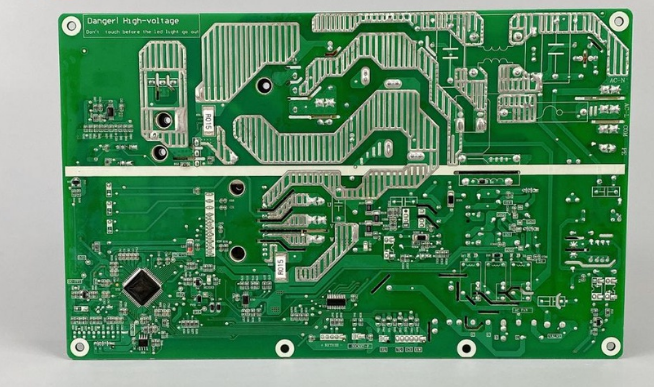 Screenshot 2023-08-29 113801