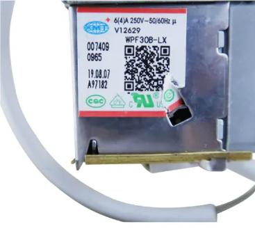 Screenshot 2023-08-30 094714