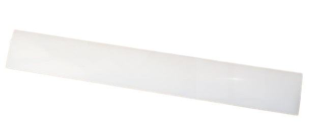 Screenshot_2023-08-05_133330-removebg-preview