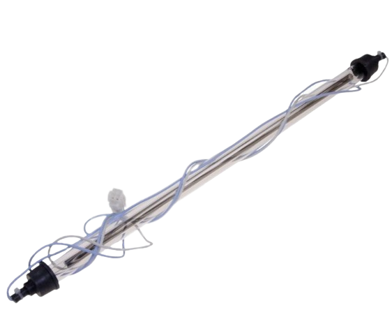 Screenshot_2023-08-10_154357-removebg-preview