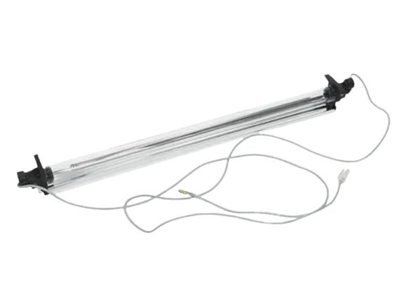 Screenshot_2023-08-10_154455-removebg-preview