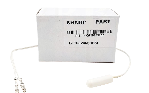 Screenshot_2023-08-11_091320-removebg-preview (1)