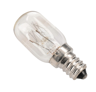 Screenshot_2023-08-11_093934-removebg-preview
