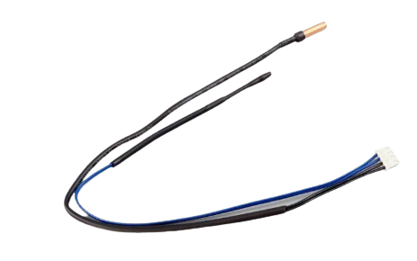 Screenshot_2023-08-11_125619-removebg-preview