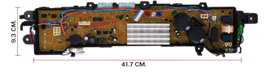 Screenshot_2023-08-14_115109-removebg-preview