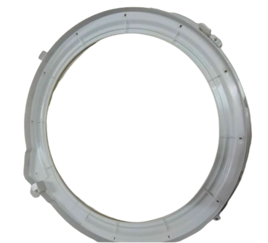 Screenshot_2023-08-14_134204-removebg-preview